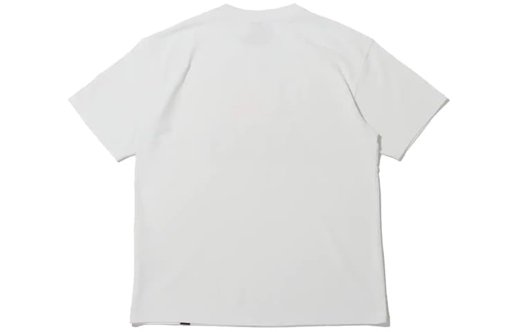 Nike ACG T-Shirt White