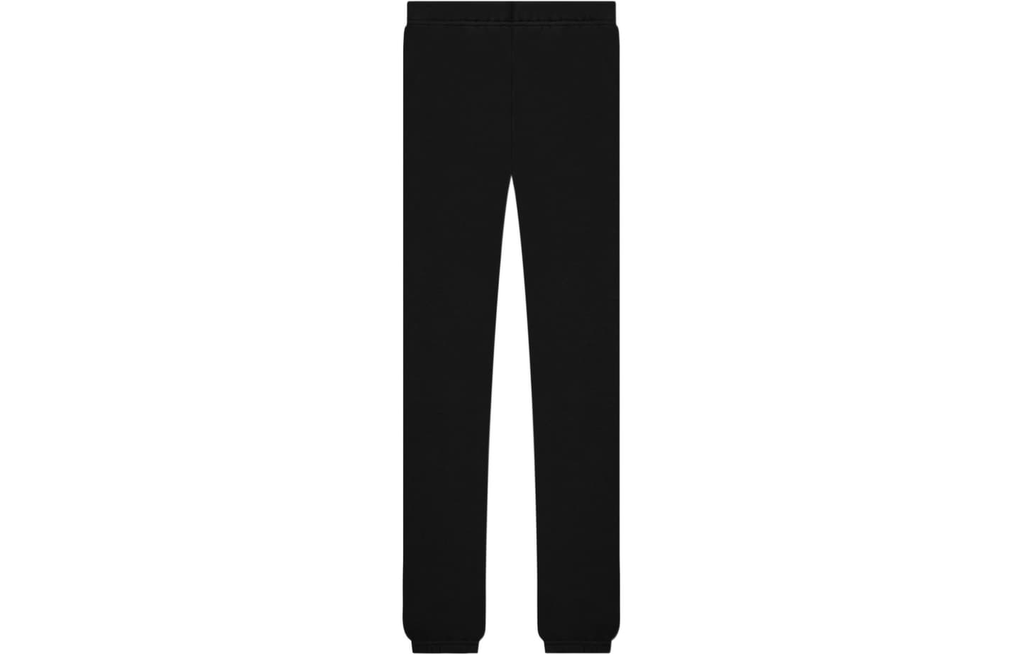 Fear of God Essentials Stretch Limo