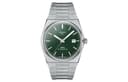 Tissot PRX 40mm Green Dial