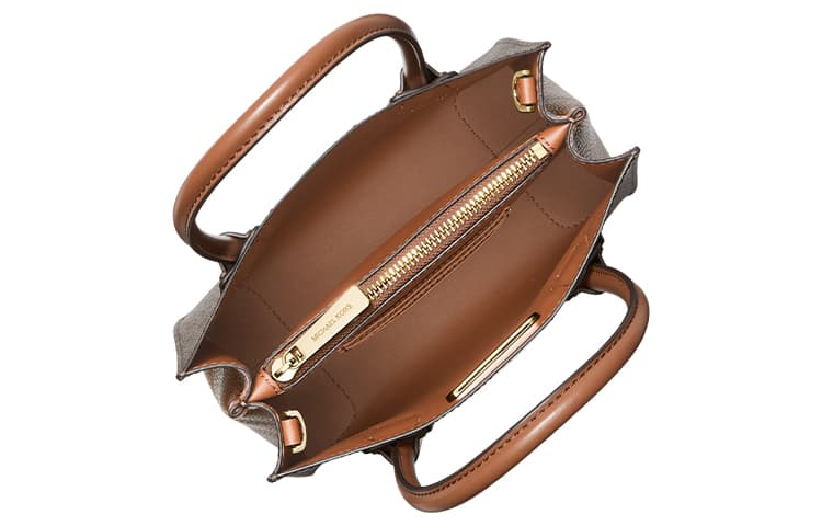 Michael Kors Mercer