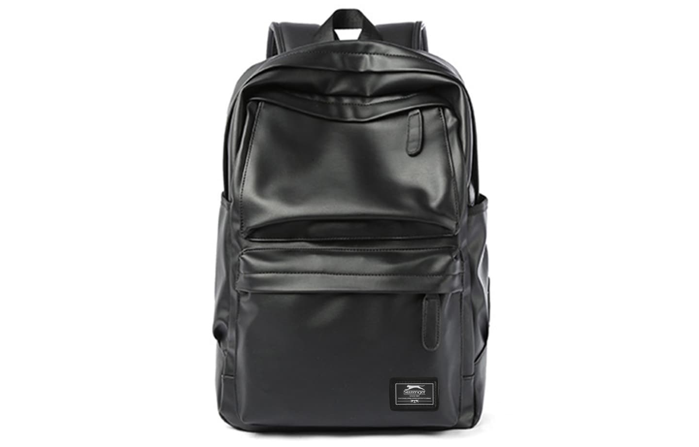 Slazenger Backpack