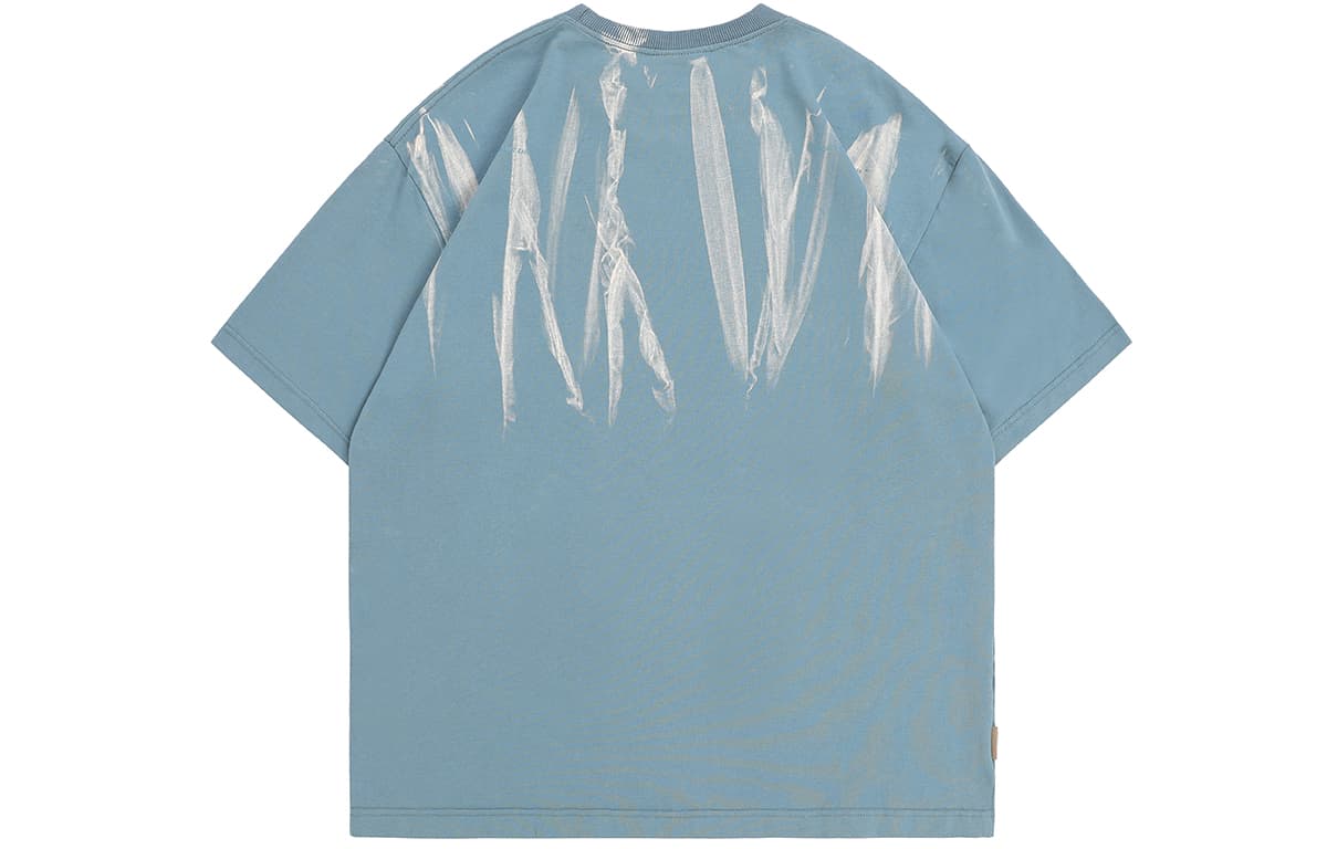 BJHG T-Shirt