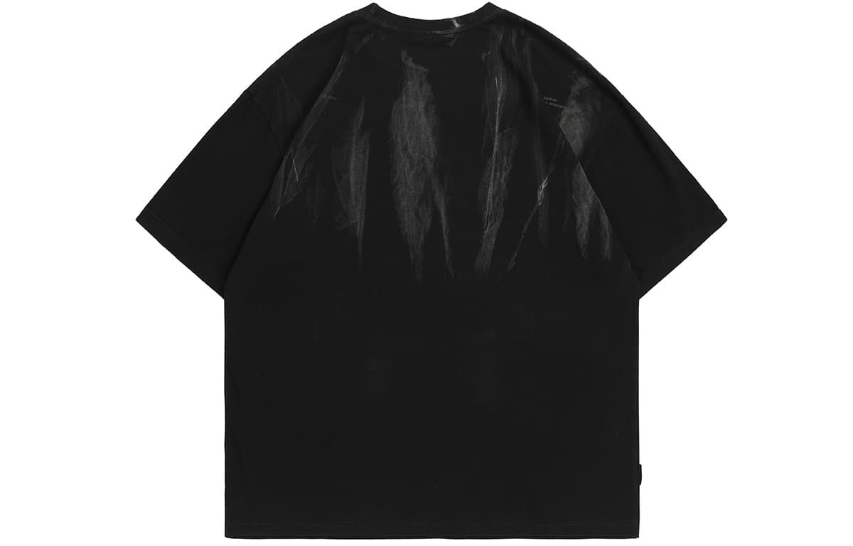 BJHG T-Shirt
