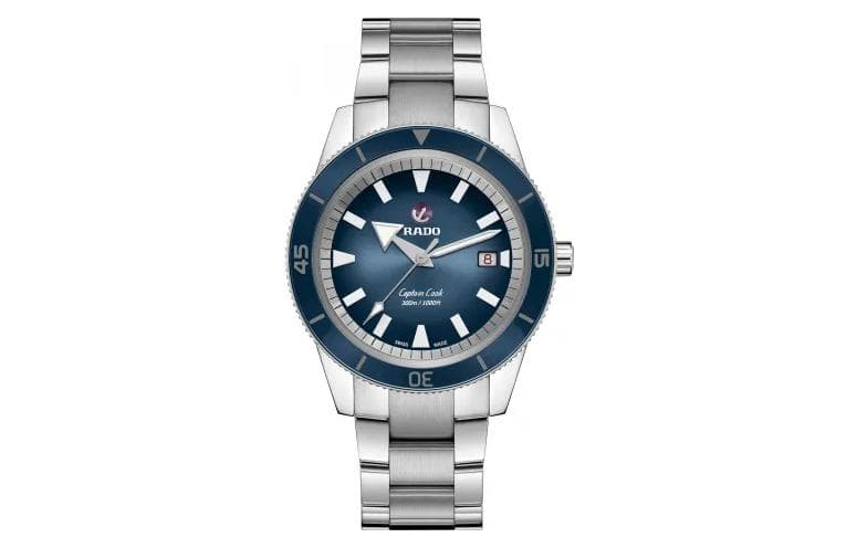 RADO 42mm R32105208
