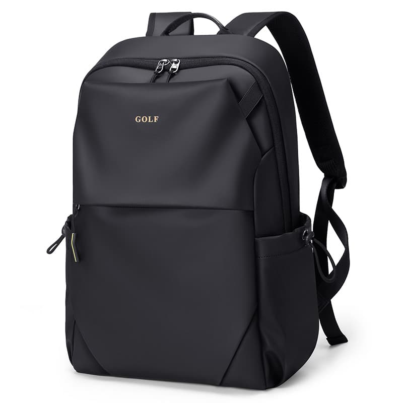 GOLF Backpack
