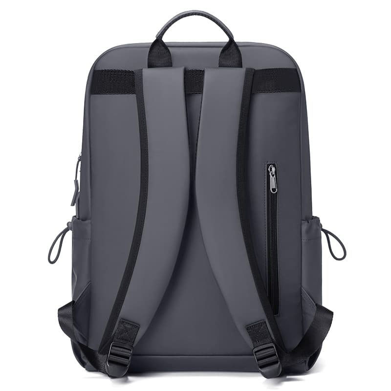 GOLF Backpack