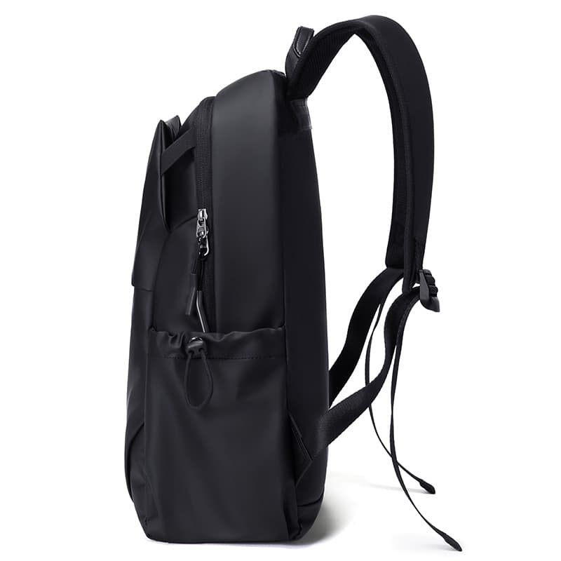GOLF Backpack