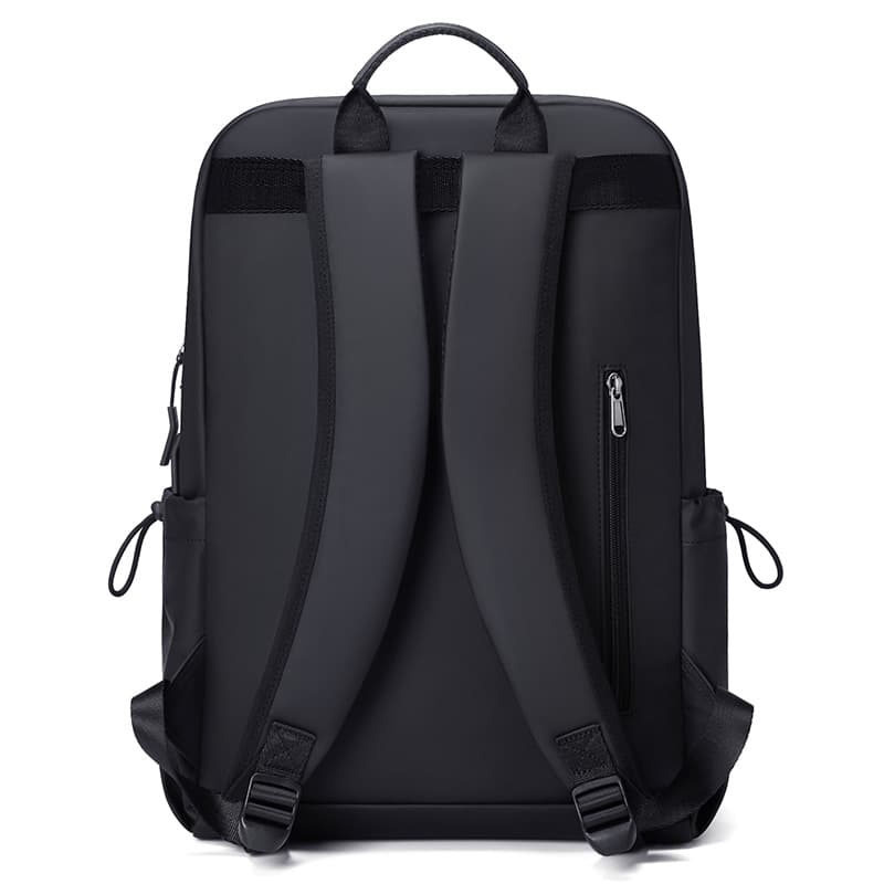 GOLF Backpack