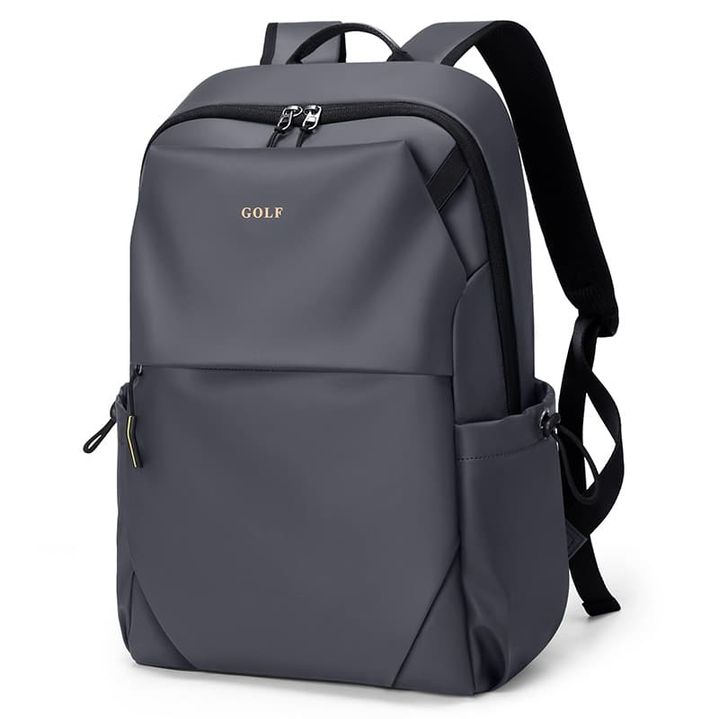 GOLF Backpack