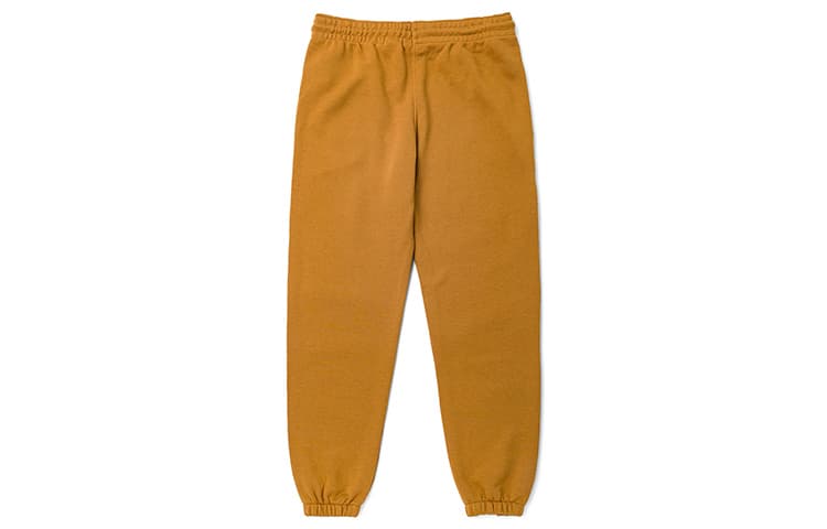 Timberland Wheat Logo Sweatpants