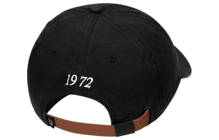Nike Classic Logo Cap