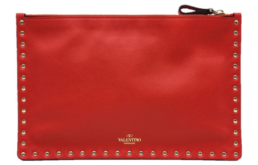 Valentino Logo