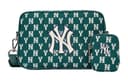 MLB Monogram Camera Bag