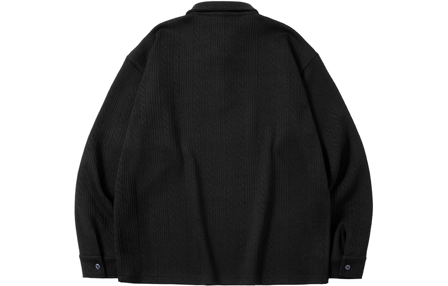 PSO Brand