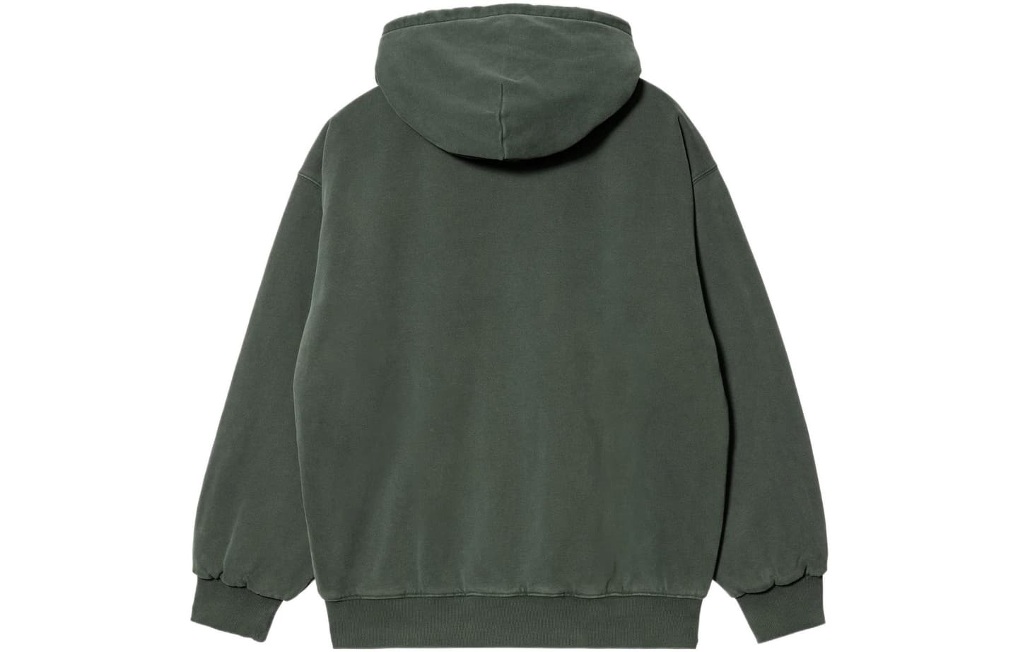 Carhartt WIP
