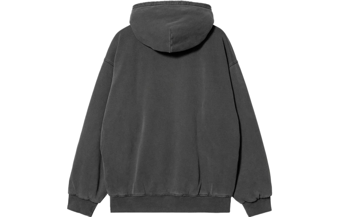 Carhartt WIP Vista Jacket