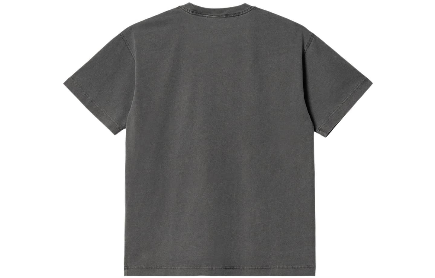 Carhartt WIP Nelson T-Shirt