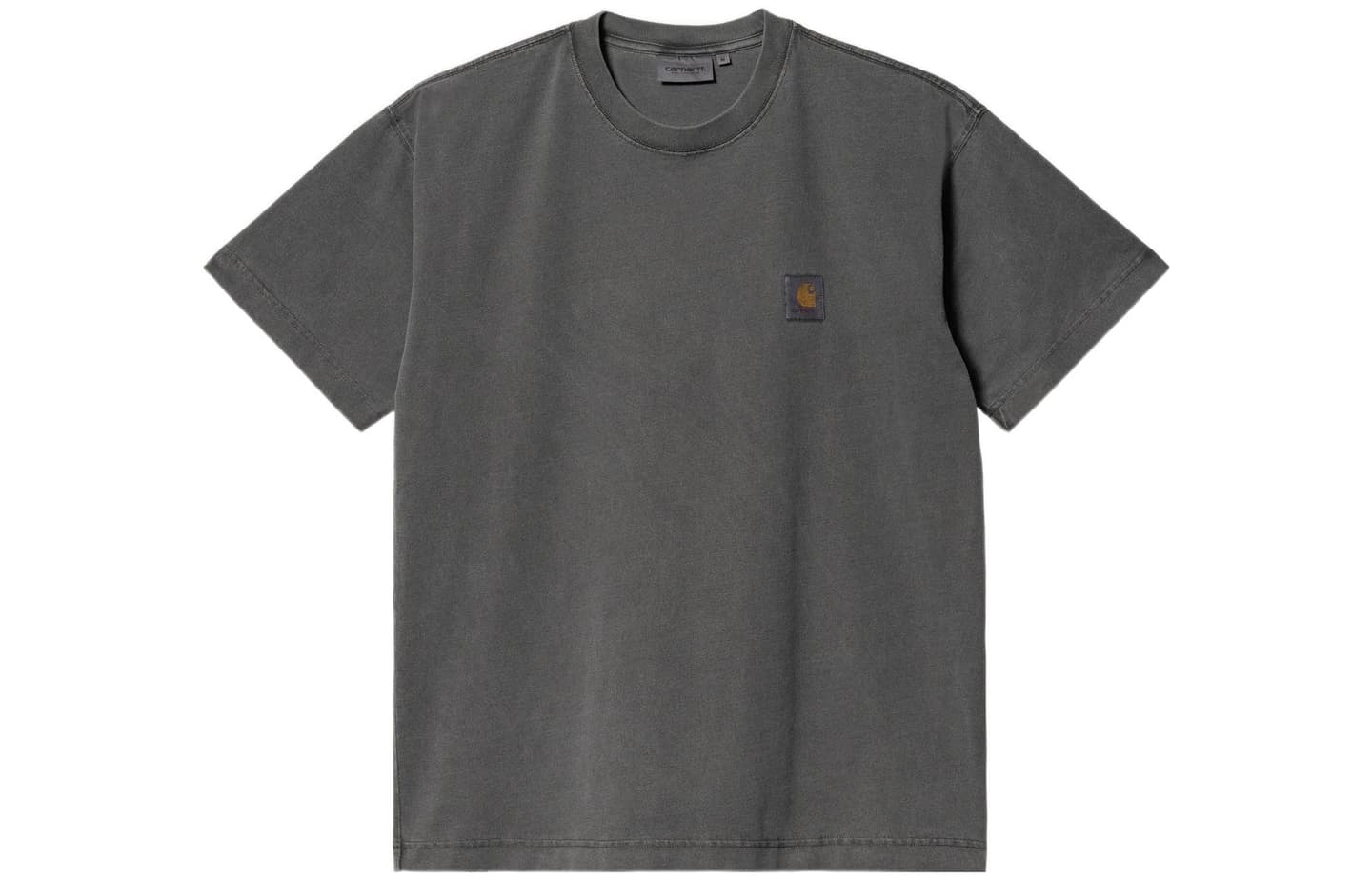 Carhartt WIP Nelson T-Shirt