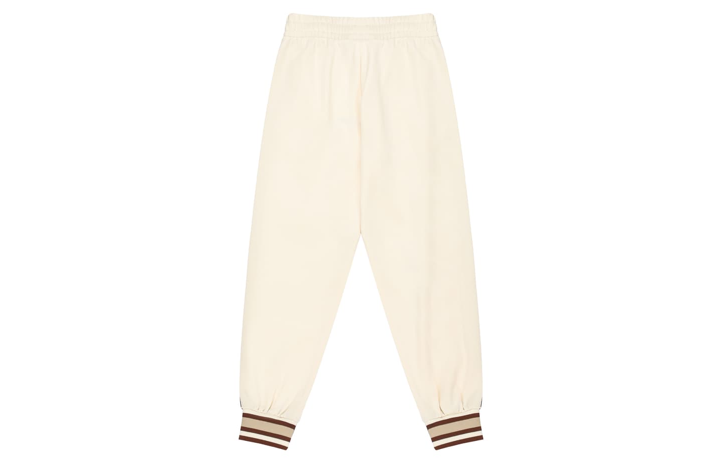 New Balance Jogger Beige