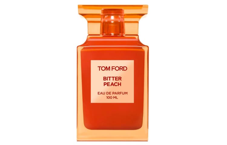 Tom Ford Peach Blossom EDP
