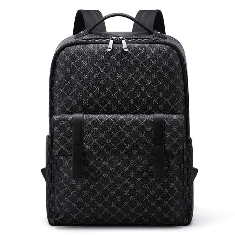 GOLF Backpack