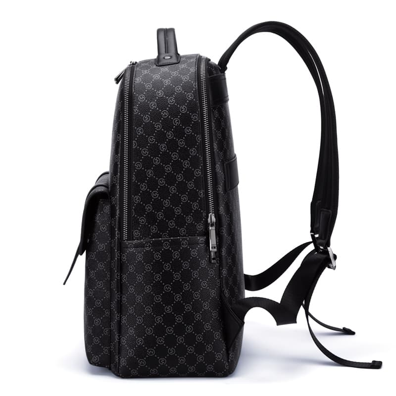 GOLF Backpack