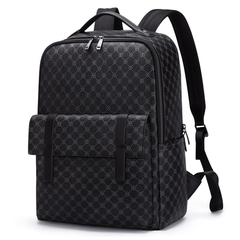 GOLF Backpack