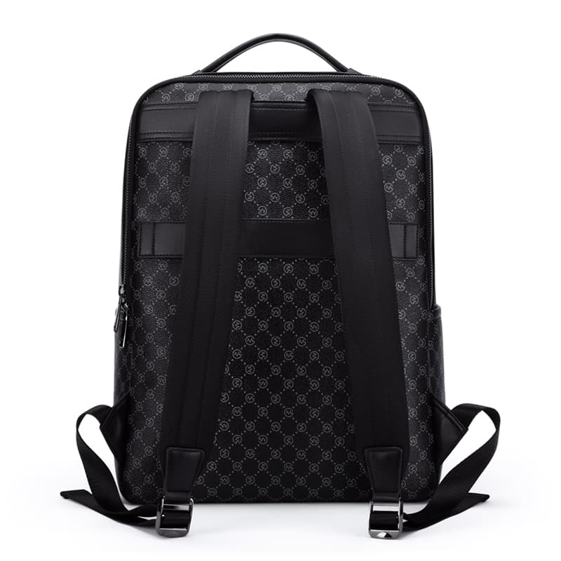 GOLF Backpack