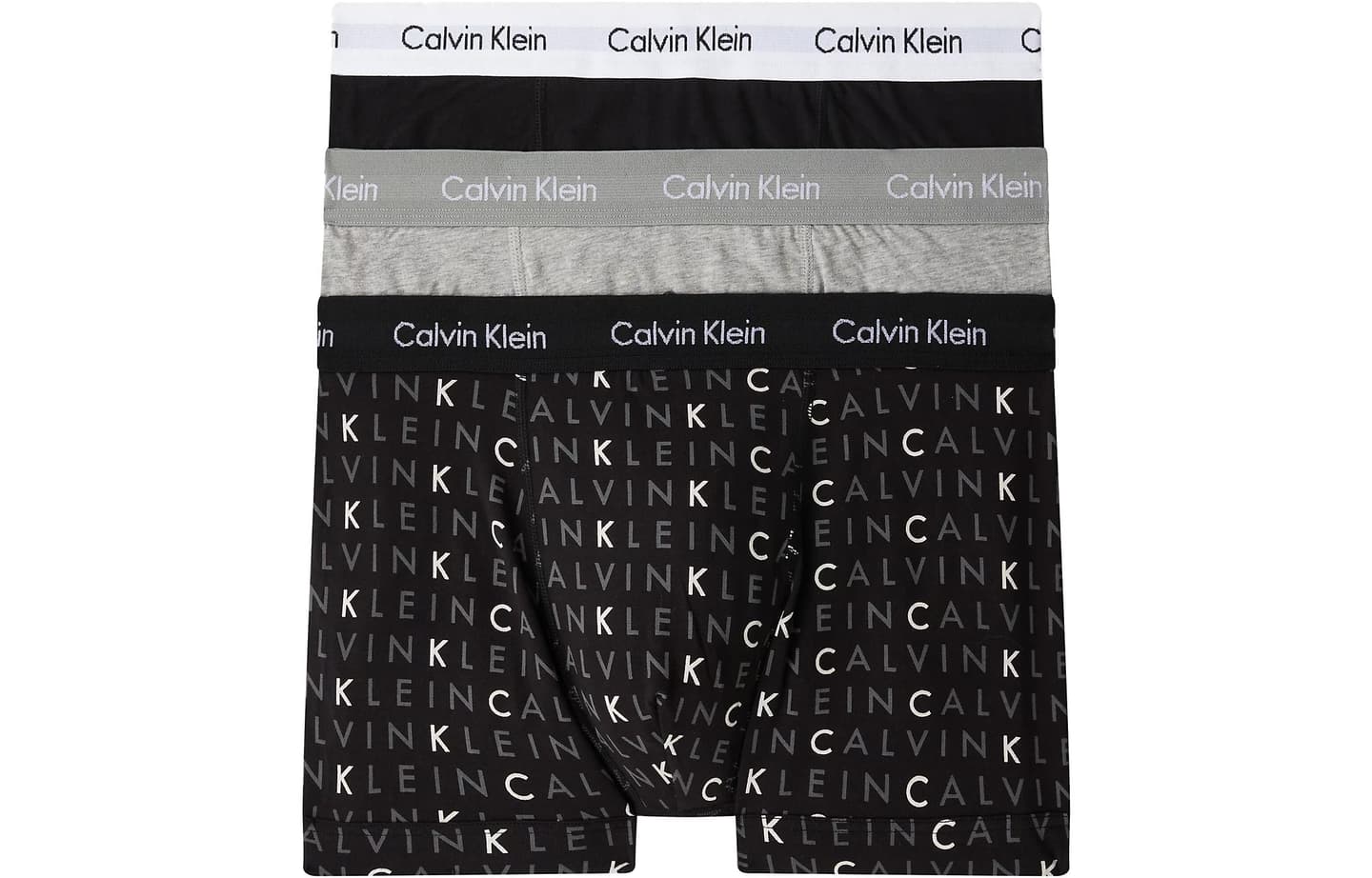 Calvin Klein
