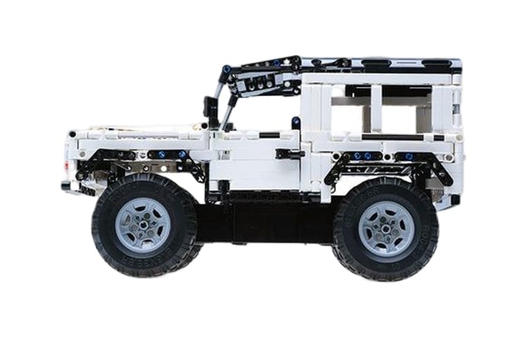 CADA C51004
