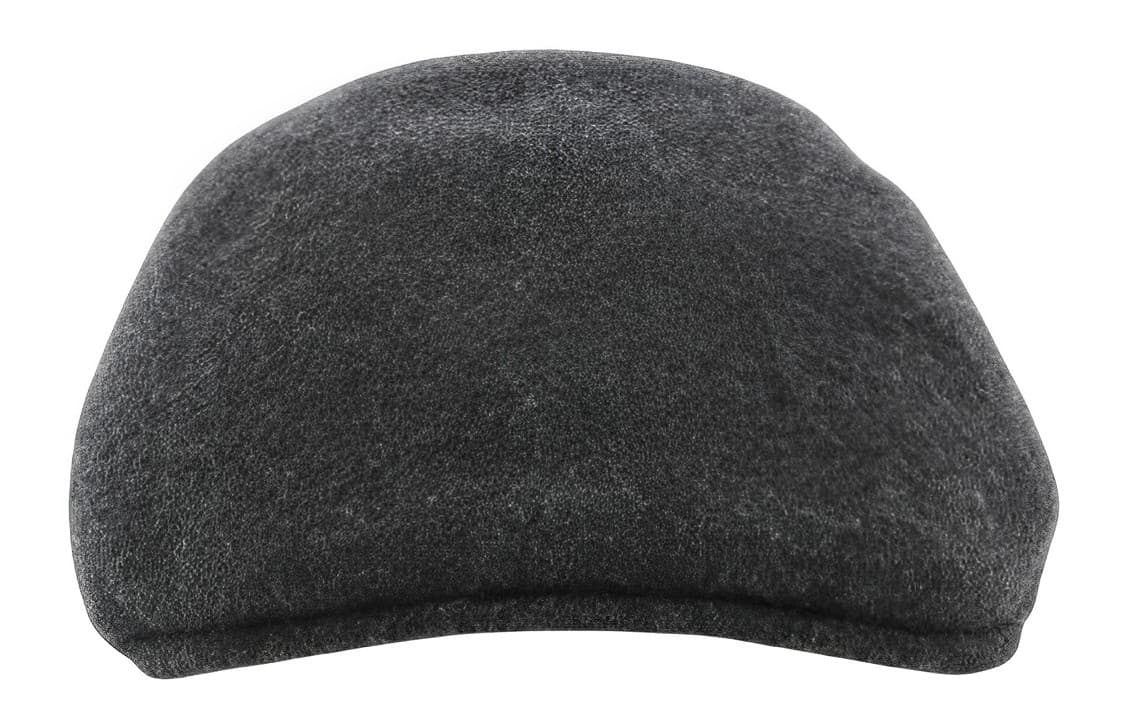 KANGOL Logo Beret