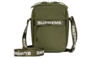 Supreme FW22 Nylon Shoulder Bag