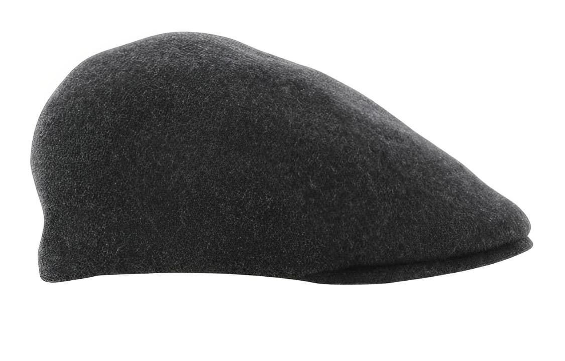 KANGOL Logo Beret
