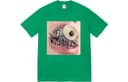 Supreme Braces Tee