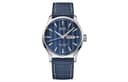 MIDO 100 42mm M038.431.17.041.00