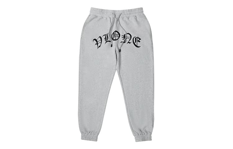 VLONE Smoke Demon Angel