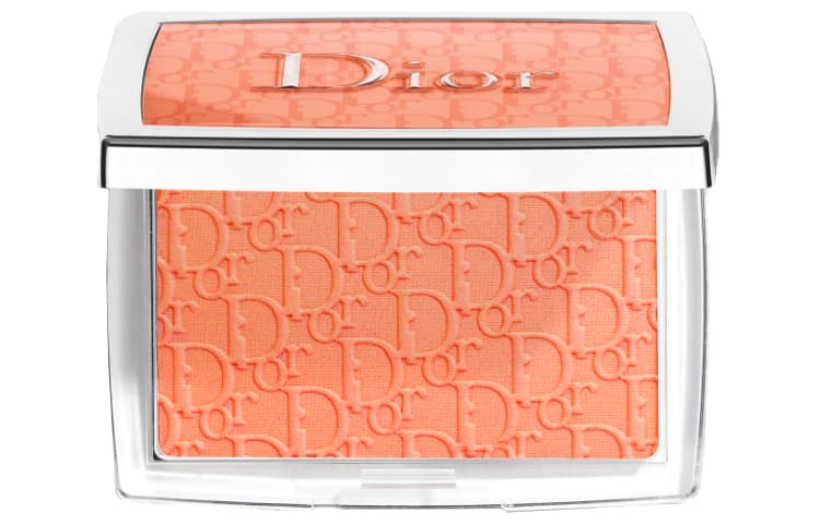 Dior Blush Palette
