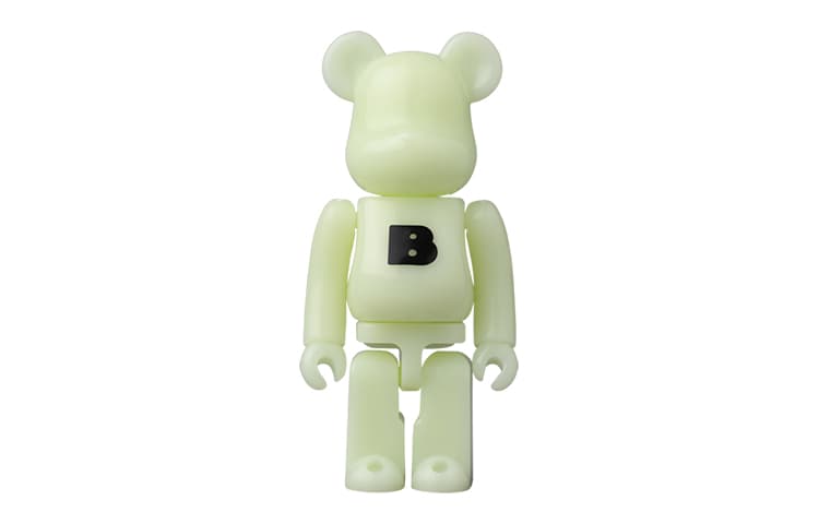 BE@RBRICK SERIES 44