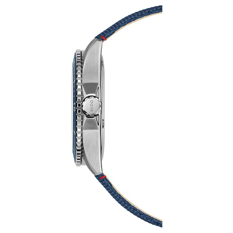 MIDO Ocean Star M026.430.17.041.01