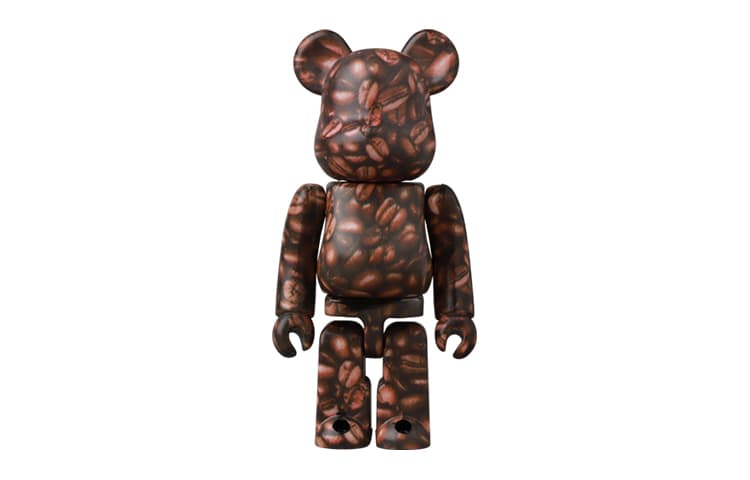 BE@RBRICK SERIES 44