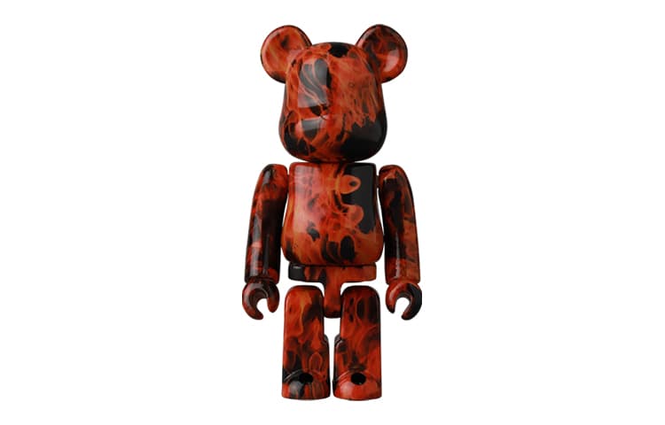 BE@RBRICK SERIES 44