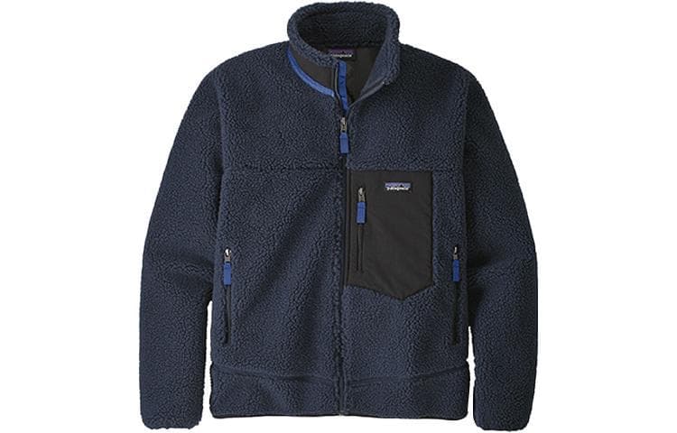 Patagonia Classic Retro-X