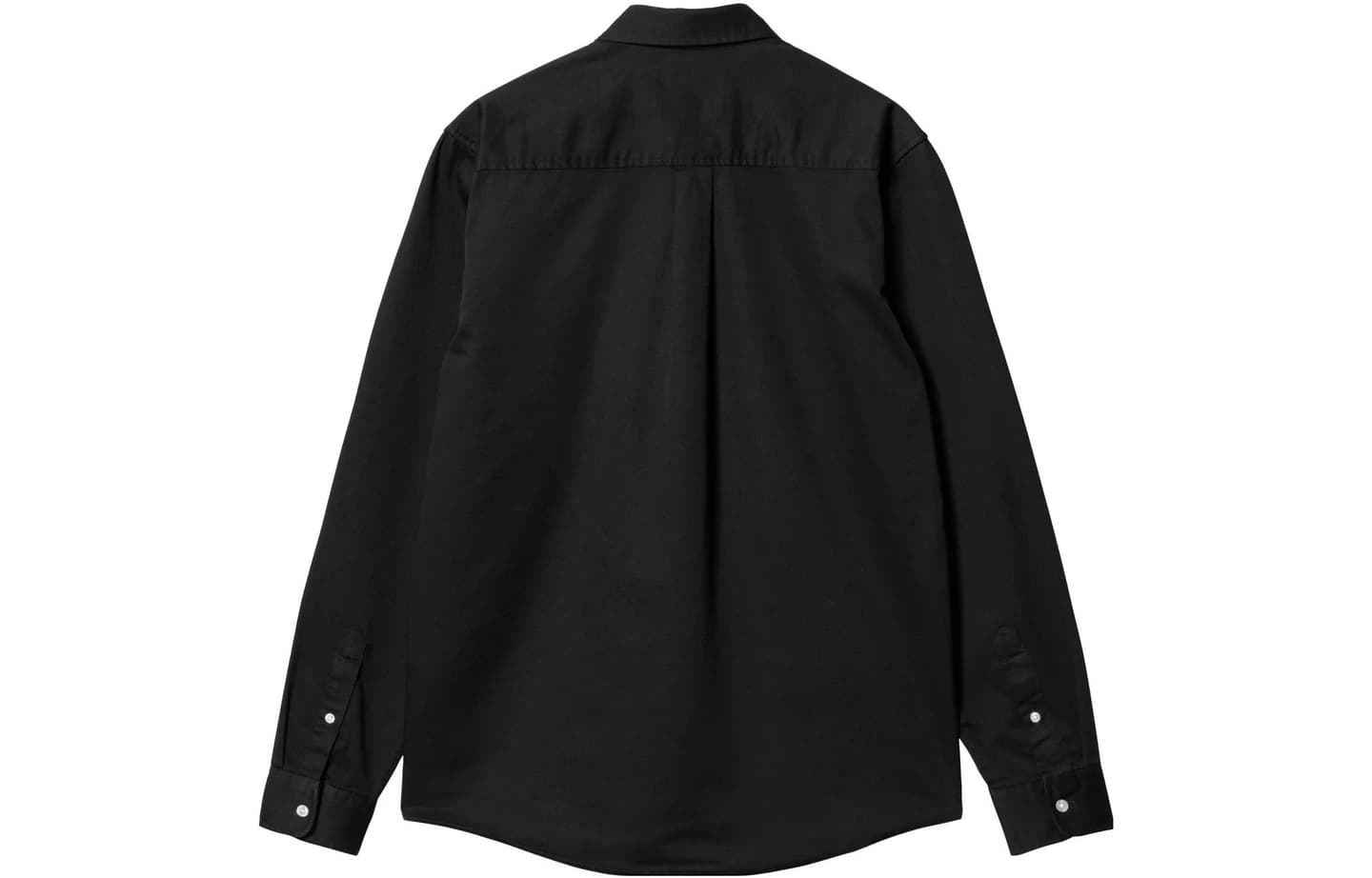 Carhartt WIP