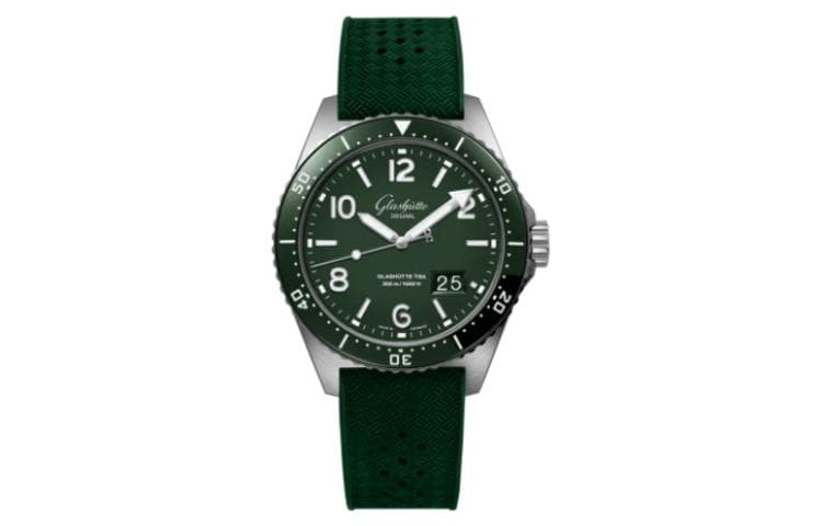 Glashutte Original Spezialist
