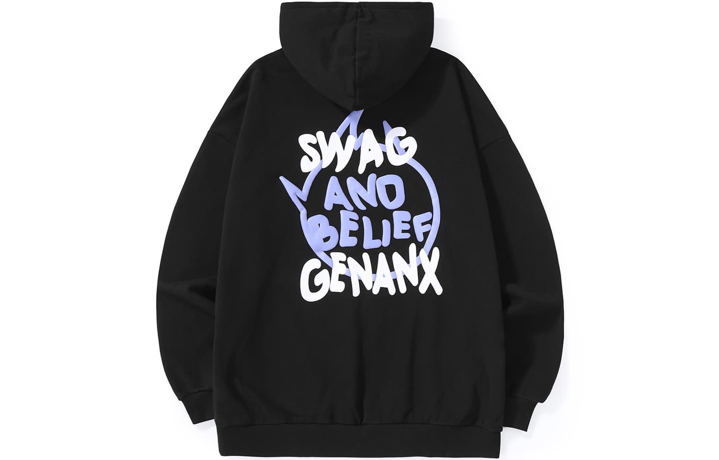 GENANX