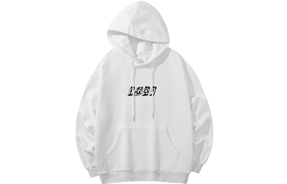 IGOI FW22