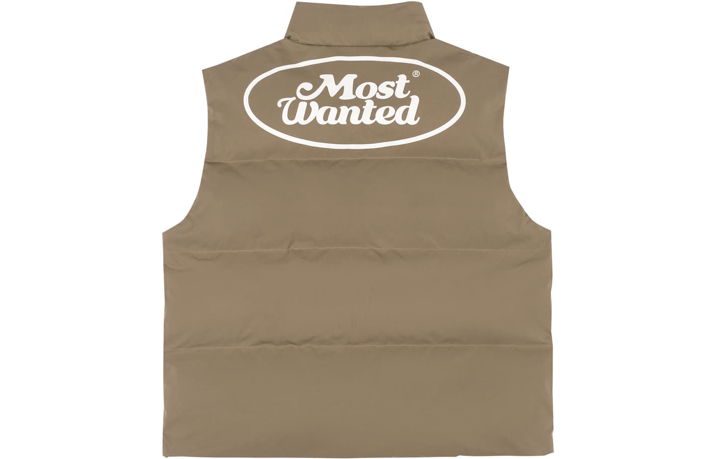MostwantedLab
