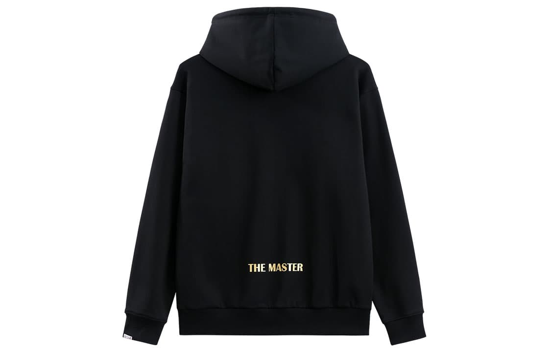 Oniarai Hoodie