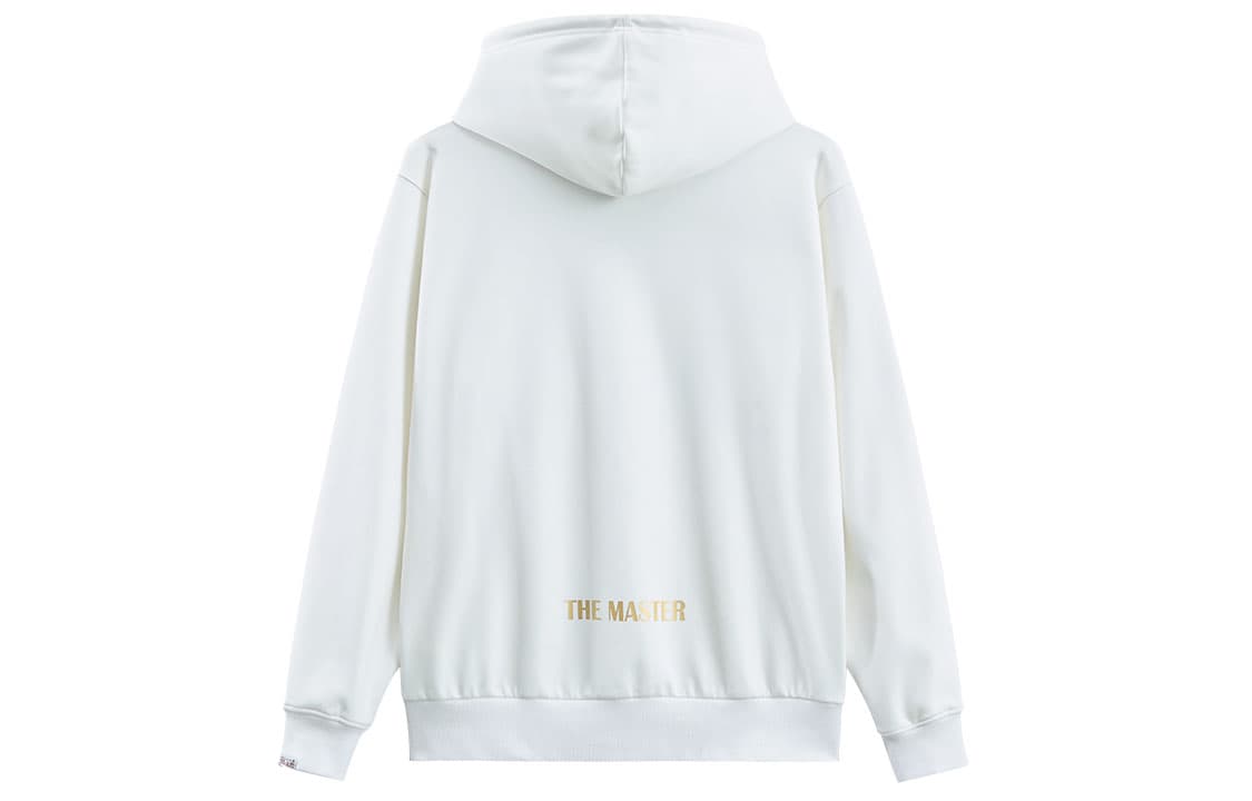 Oniarai Hoodie