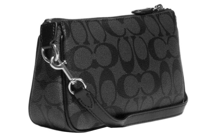 COACH Nolita 19